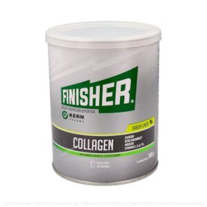 FINISHER COLLAGEN 300 GR